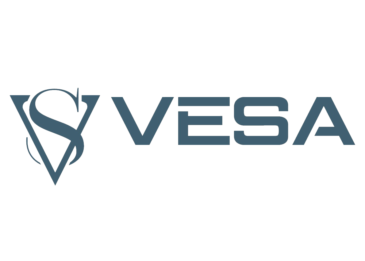VESA Asansör ve Mühendislik