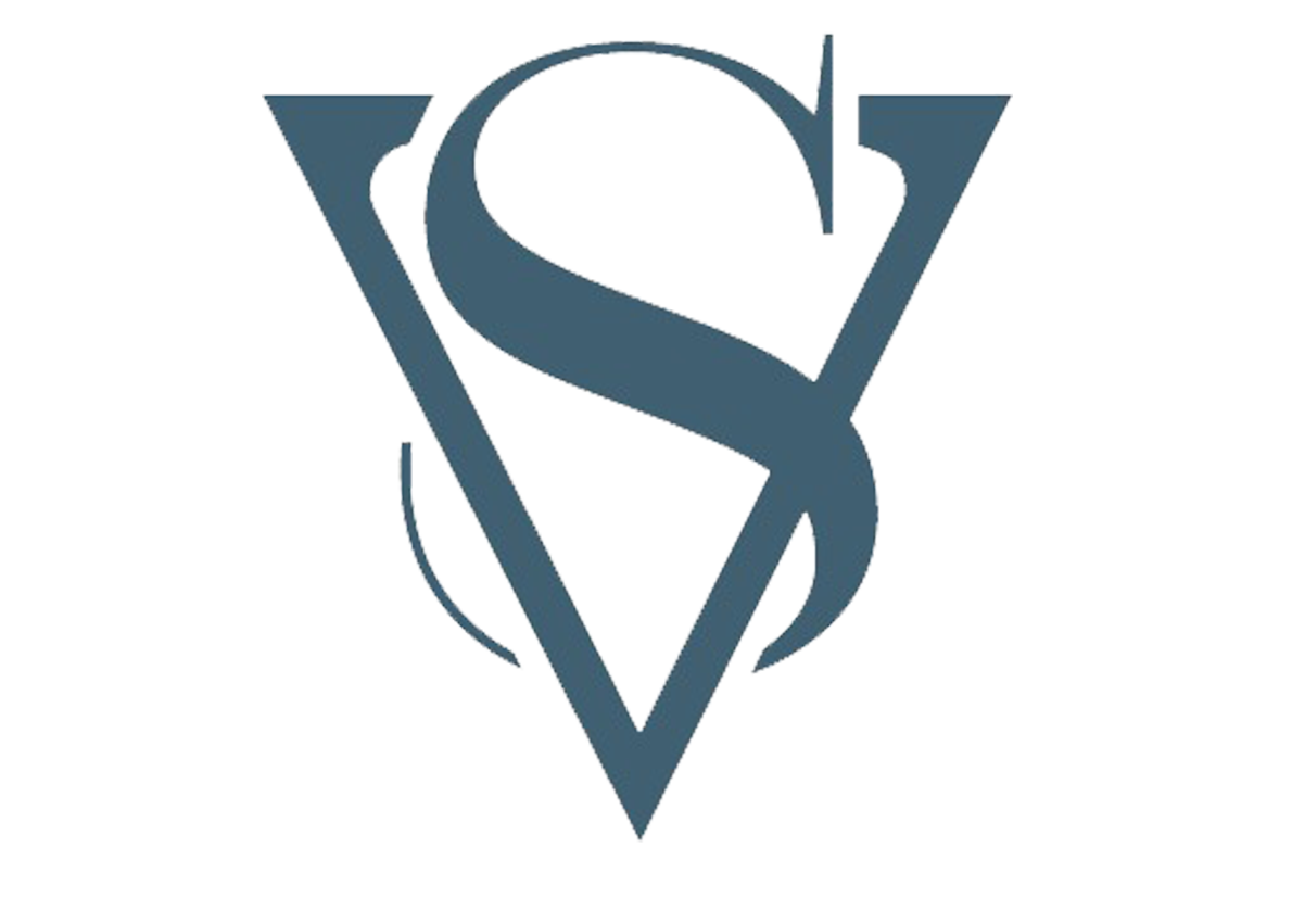 VESA