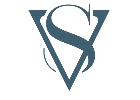 VESA