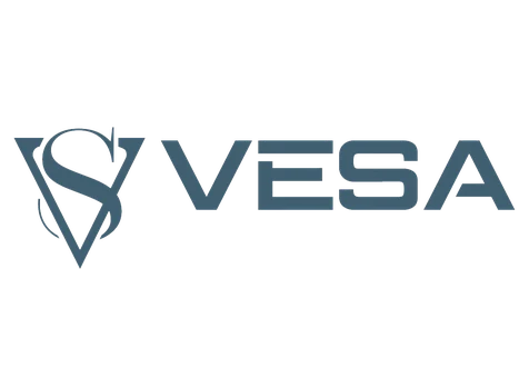 VESA Asansör ve Mühendislik